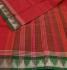 CHETTINADU COTTON SAREES